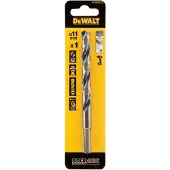 Dewalt Accessoires Black & Gold Metaalboor | 11,5 mm - DT20533-QZ