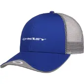 Oakley Apparel Classic Trucker Pet by
