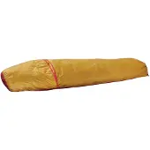 MSR E Bivy Bivakzak