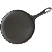 Victoria fajitapan Ø26,5 cm Comal