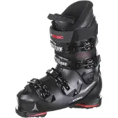 Atomic Hawx magna 90x - Skischoenen heren - Zwart
