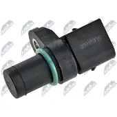 NTY ECP-BM-006 Krukassensor