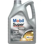 Mobil 156283 Motorolie
