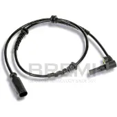 BREMI 50199 Wielsnelheidssensor (ABS)