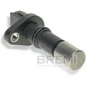 BREMI 60459 Krukassensor