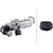 Hella AGR modul 6NU 358 167-001