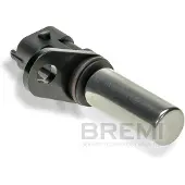 BREMI 60195 Krukassensor