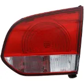 Valeo Achterlicht 043881 Valeo voor o.a. VOLKSWAGEN