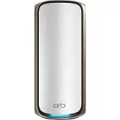 Netgear Orbi 970 Wifi 7 Uitbreiding