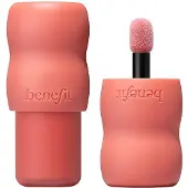 Benefit Blush Play Daze - Airy Liquid 6 ml