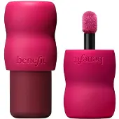 Benefit Blush Play Daze - Airy Liquid 6 ml
