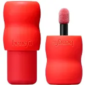 Benefit Blush Play Daze - Airy Liquid 6 ml
