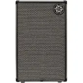 Darkglass DG212N Basluidspreker