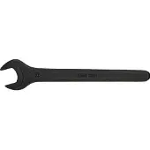 Bahco enkele steeksleutel 24 mm | 894M-24