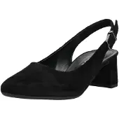 Gabor Slingpumps zwart