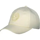 Lerros Sportpet wit