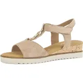 Gabor 82.754 Sandalen