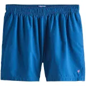 Next Zwemshorts 'Essential' royal blue/koningsblauw / rosa