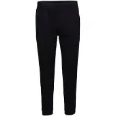 The Indian Maharadja Indian Maharadja Soft Supreme Pant