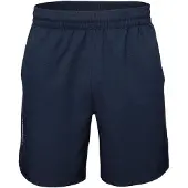 The Indian Maharadja Men Ripstop Short Tka05200 | Maat: 2XL