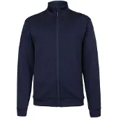 The Indian Maharadja Indian Maharadja Soft Supreme Jacket