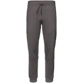 The Indian Maharadja Trainingsbroek Men Cargo Pant Walnut-XL