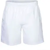 The Indian Maharadja Indian Maharadja Ripstop Short
