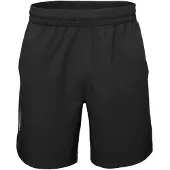 The Indian Maharadja Indian Maharadja Ripstop Short