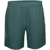 The Indian Maharadja Indian Maharadja Ripstop Short