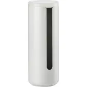 Zone Denmark Ume toiletrolhouder Soft Grey