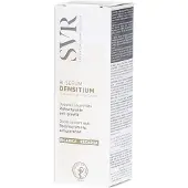 SVR Densitium Bi-Serum Navulling | 30 ml