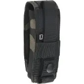 Brandit Heuptas kaki / donkergroen