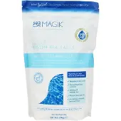 Sea Magik Epsom Spa Salts - 1kg