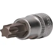 Ks Tools BT021948 Steeksleutelelement