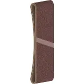 Bosch Schuurband 75x533 mm K120 (3x)