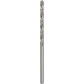Bosch - Metaalboren HSS-G, Standard 2,8 x 33 x 61 mm
