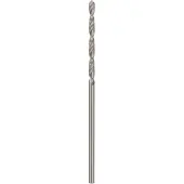 Bosch Metaalboren HSS-G, Standard 1,6 x 20 x 43 mm 10st - 2608585471