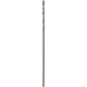 Bosch METAALBOOR HSS-G, DIN 338, 1 X 12 X 34 MM 10X