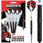 Unicorn The Darts Referee 90% 26 gram