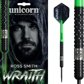 Unicorn Wraith Ross Smith 90% 20 gram