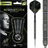 Winmau Michael van Gerwen SE 90% 22 gram