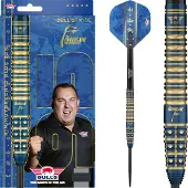 Bull's Kim Huybrechts Blue 95% 22 gram
