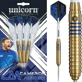 Unicorn Cameron Menzies Brass 23 gram