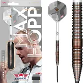Bull's Max Hopp E5 90% 24 gram
