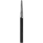 Bull's Heket Grip Point Black 32 mm