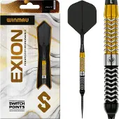 Winmau Exion 90% Switch 23 gram