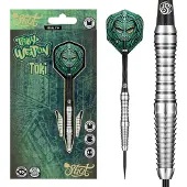 Shot Tribal Weapon Toki 90% 24 gram