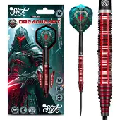 Shot Future Knights Dreadheart 90% 25 gram