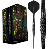 Mission Black Opal 95% 26 gram