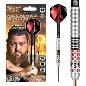 Shot Michael Smith 90% Achieve 22 gram
